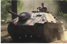 38t Hetzer.jpg