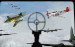 opt-13-Red-Tails-1.jpg