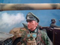 waffe.jpg