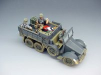 K&C-WS037-KRUPP-TRUCK.jpg