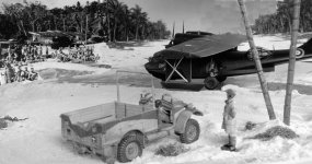 pby20.jpg
