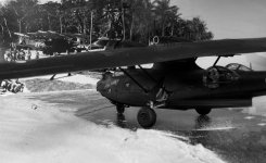 pby21.jpg