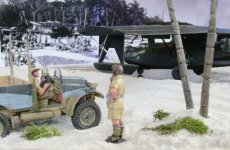 pby22.jpg
