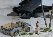 pby24.jpg