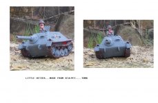 Little Hetzer.jpg