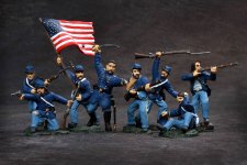 TSSD-CivilWar-Union-01s.jpg