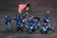 TSSD-CivilWar-Union-02s.jpg