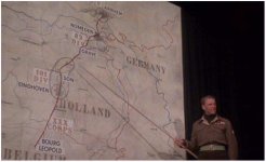 map1.jpg