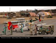 Opt-Red-Tails-#2-Final-3.jpg