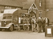 52383-wwii-wwii-ww2-ymca-mobile-canteen-at-horsted-keynes-station.jpeg