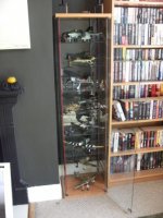 to sell.jpg to sell.jpg