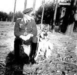 Luftwaffe-Dog-6.jpg