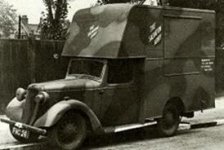 Austin 10 Mobile Canteen Unit.jpg