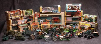 collection1.jpg collection1.jpg