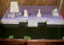 100_6070.jpg