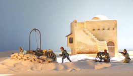IMG_0474.jpg
