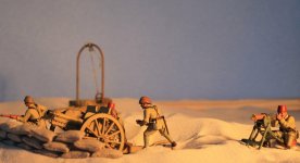 IMG_0488.jpg