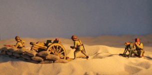 IMG_0492.jpg