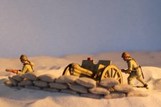 IMG_0493.jpg