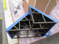 Truss Frame 7.jpg