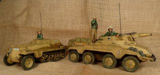 2AKs.JPG