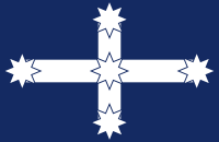 200px-Eureka_Flag_svg.png