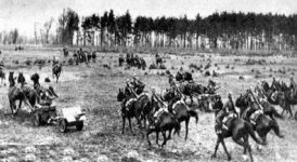 WBK_-battle_of_Bzura_1939.jpg