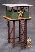 guard-tower-05.jpg