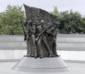 689px-African_America_Civil_War_Memorial,_Washington,_DC[1].jpg