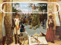 Egyptesommaire-titre.jpg