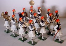 Kingcast 16 piece Greek Band.jpg