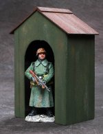 sentry-box-01s.jpg