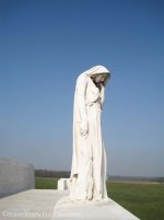 VimyRidgeMemorial-Travelfranceonline.jpg