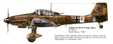 Airlife-Publishing-Ju-87-Stuka-75.jpg