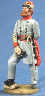 ACW 030 CSA ARTILLERY COLONEL.JPG