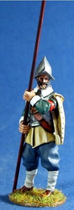 TYW 009 SPANISH PICKEMAN 3.JPG