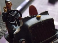 cab driver.JPG