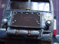 cab before painting.JPG