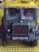 cab front.JPG