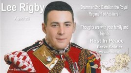 drmr lee rigbyn.jpg