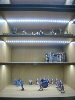 LED_Lights_002.JPG