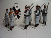 Captains & Cavalry Prussian Infantry.jpg