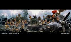 1-Stalingrad-1.jpg