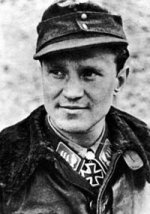 Walter_Krupinski.jpg