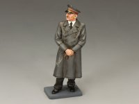 LAH124.jpg LAH124.jpg