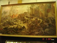 Military Museum Moscow 2.jpg