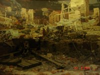 Military Museum Moscow 3.jpg