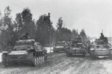 38T-2comp.jpg