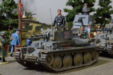 DSC_3169-comp.JPG