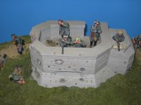 Forum 5.jpg
